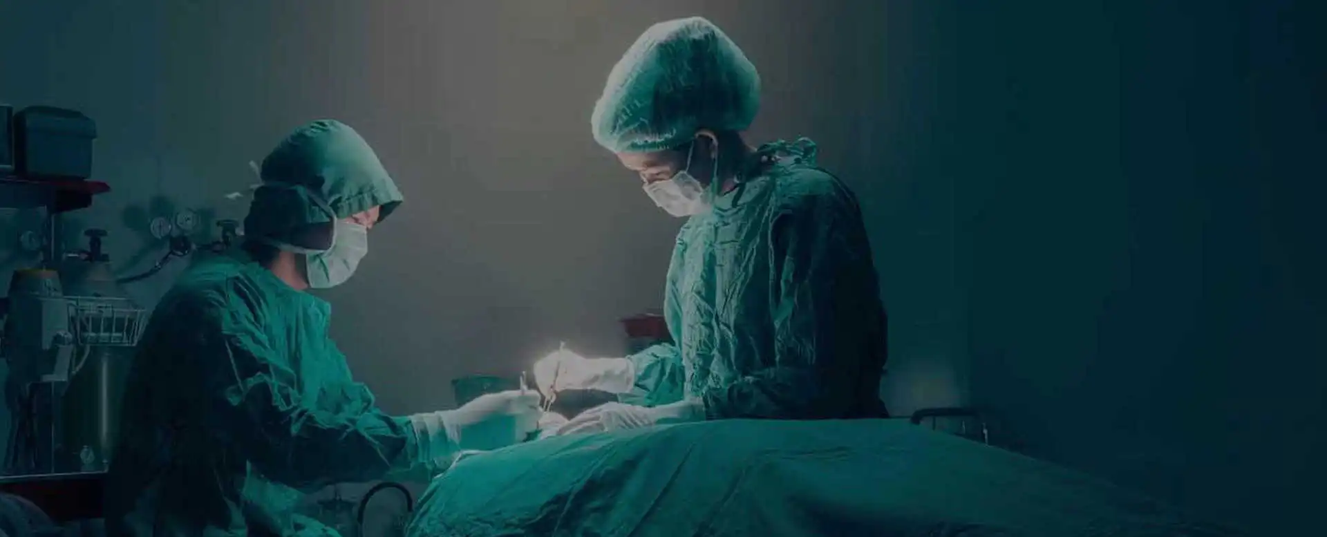 general surgeon houston general surgeon of houston