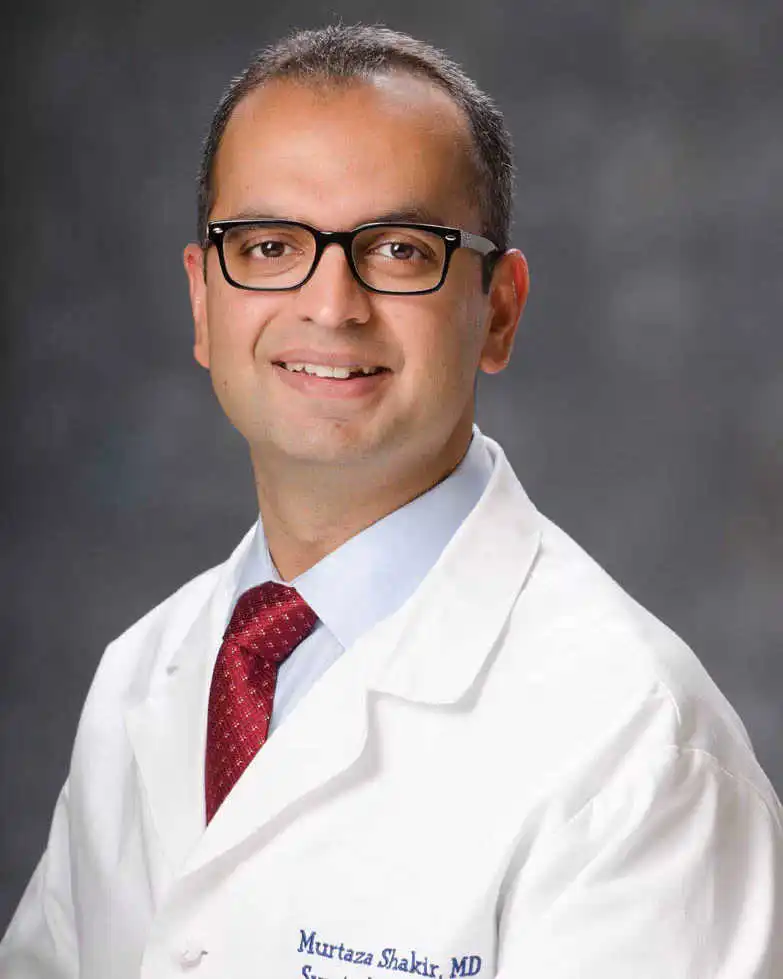 general surgeon of sugar land general surgeon sugar land
