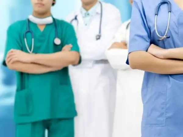 general surgeon of the sugar land general surgeon sugar land