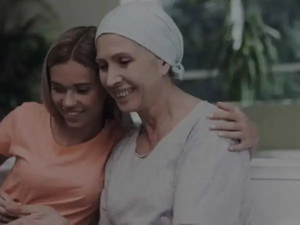 general surgeon sugar land general surgeon of sugar land
