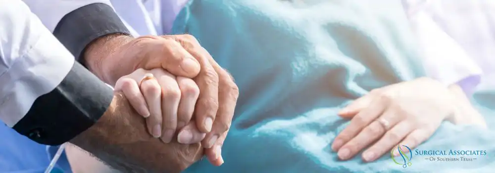 general surgeon near me general surgeon sugar land