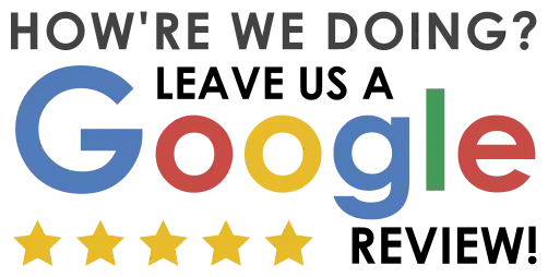 Surgical Associates