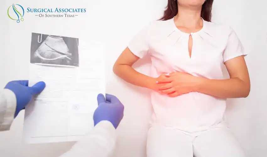 liver cancer specialist liver cancer surgeon