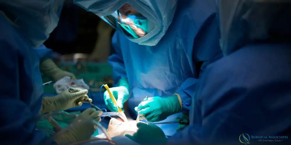 general surgeon near me in USA - 1 surgeon near me