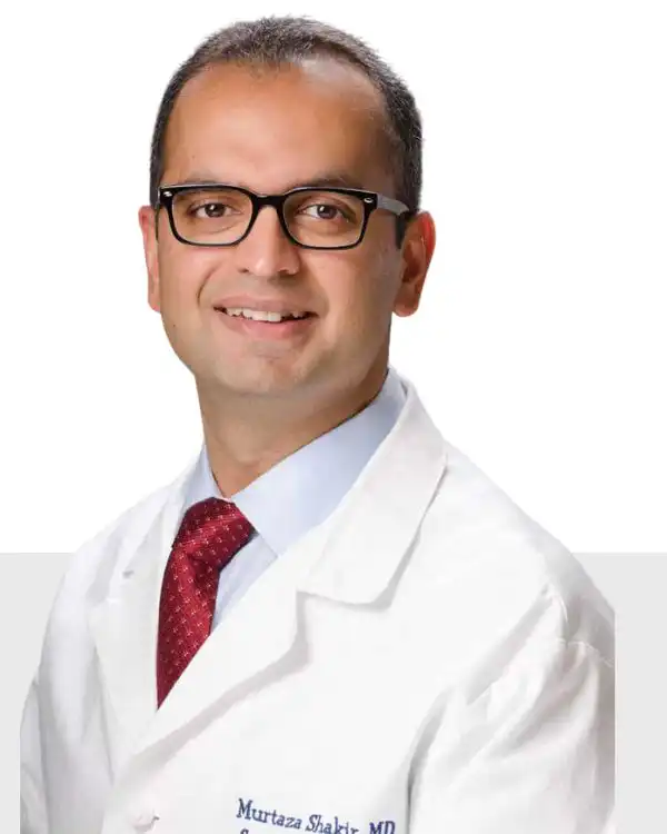 general surgeon near me general surgeon sugar land