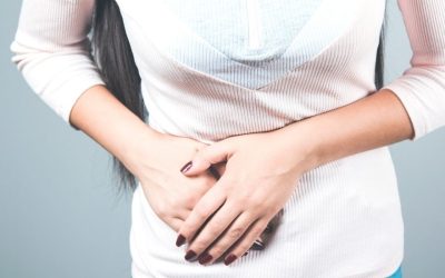 4 Signs You Might Need Your Appendix Removed