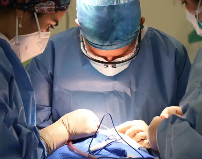 general surgeon sugar land