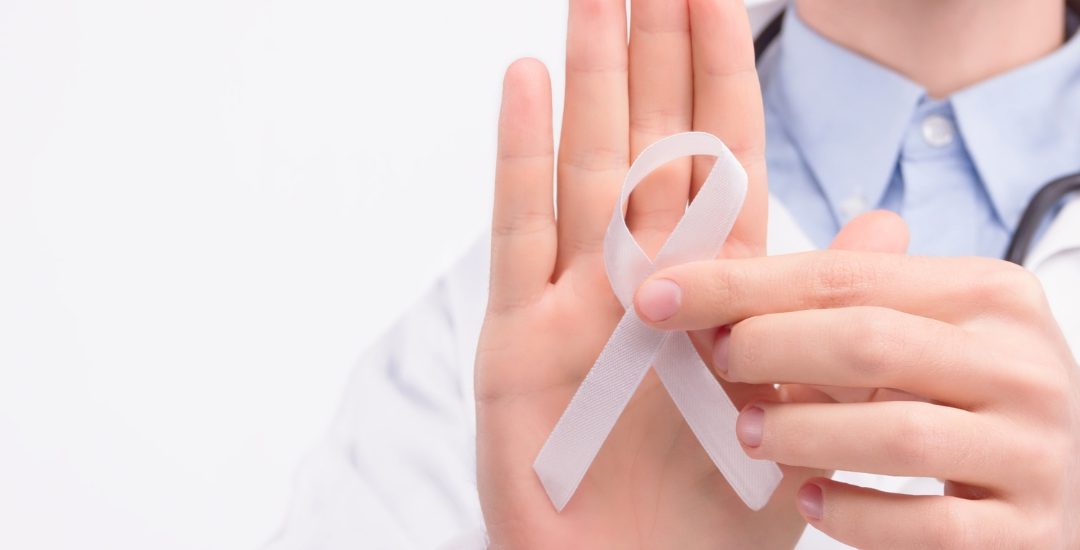 Surgical Oncology: What Does a Surgical Oncologist Do and What Cancers Do They Treat?