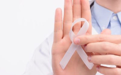 Surgical Oncology: What Does a Surgical Oncologist Do and What Cancers Do They Treat?