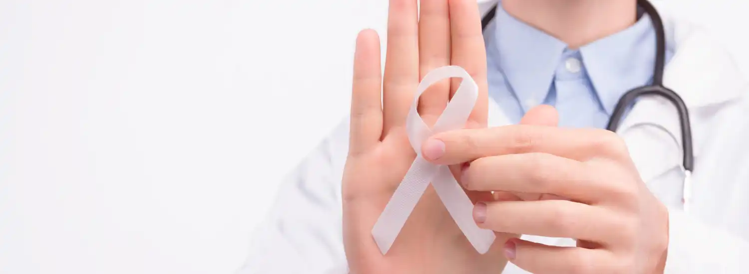 Surgical Oncology