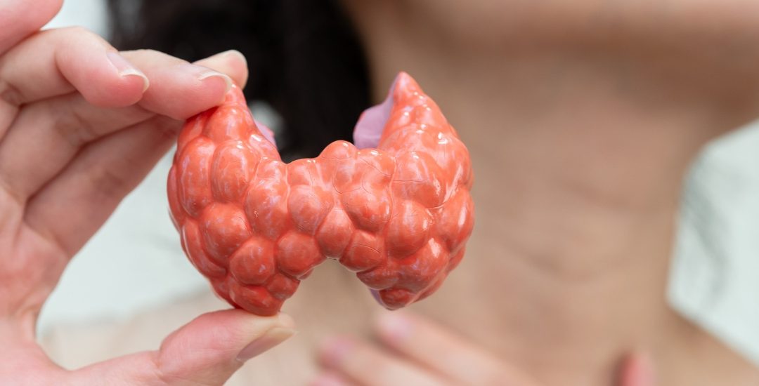 Is Thyroid Surgery Necessary for Thyroid Cancer? Here’s What You Need to Know