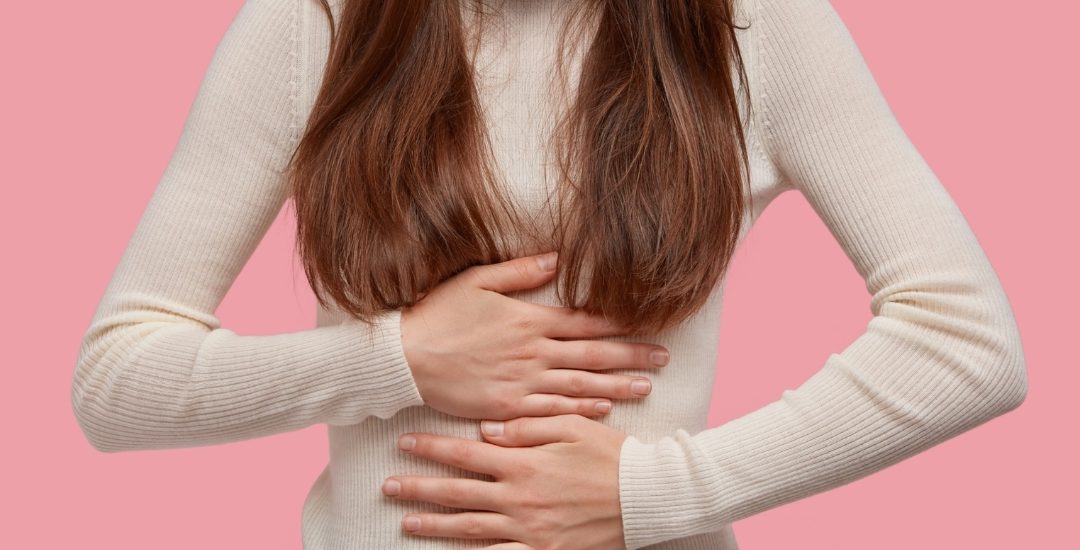 Abdominal Pain & Stomach Discomfort: Causes, Symptoms, and When to See a Doctor