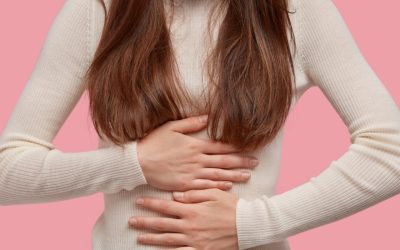 Abdominal Pain & Stomach Discomfort: Causes, Symptoms, and When to See a Doctor