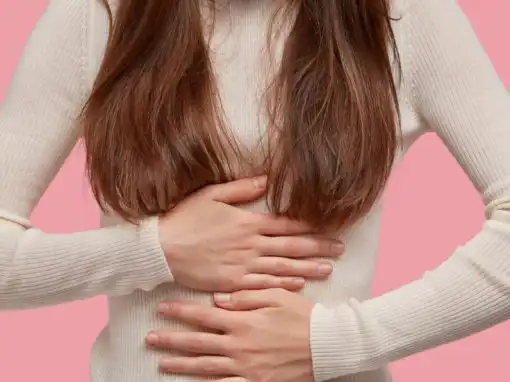 Abdominal Pain & Stomach Discomfort: Causes, Symptoms, and When to See a Doctor Abdominal Pain & Stomach Discomfort: Causes, Symptoms, and When to See a Doctor