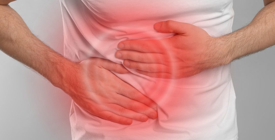Appendicitis Warning Signs: Spot Symptoms Early and Recover Faster