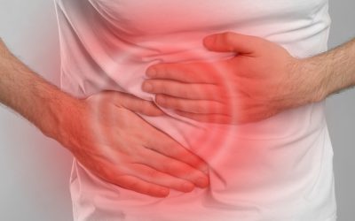 Appendicitis Warning Signs: Spot Symptoms Early and Recover Faster