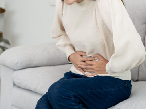 Understanding Upper Abdominal Cramping: Causes, Symptoms & Care Understanding Upper Abdominal Cramping: Causes, Symptoms & Care