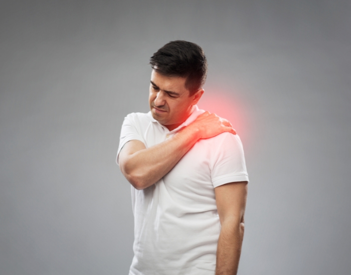 Can Gallstones Cause Back or Shoulder Pain? Signs to Know