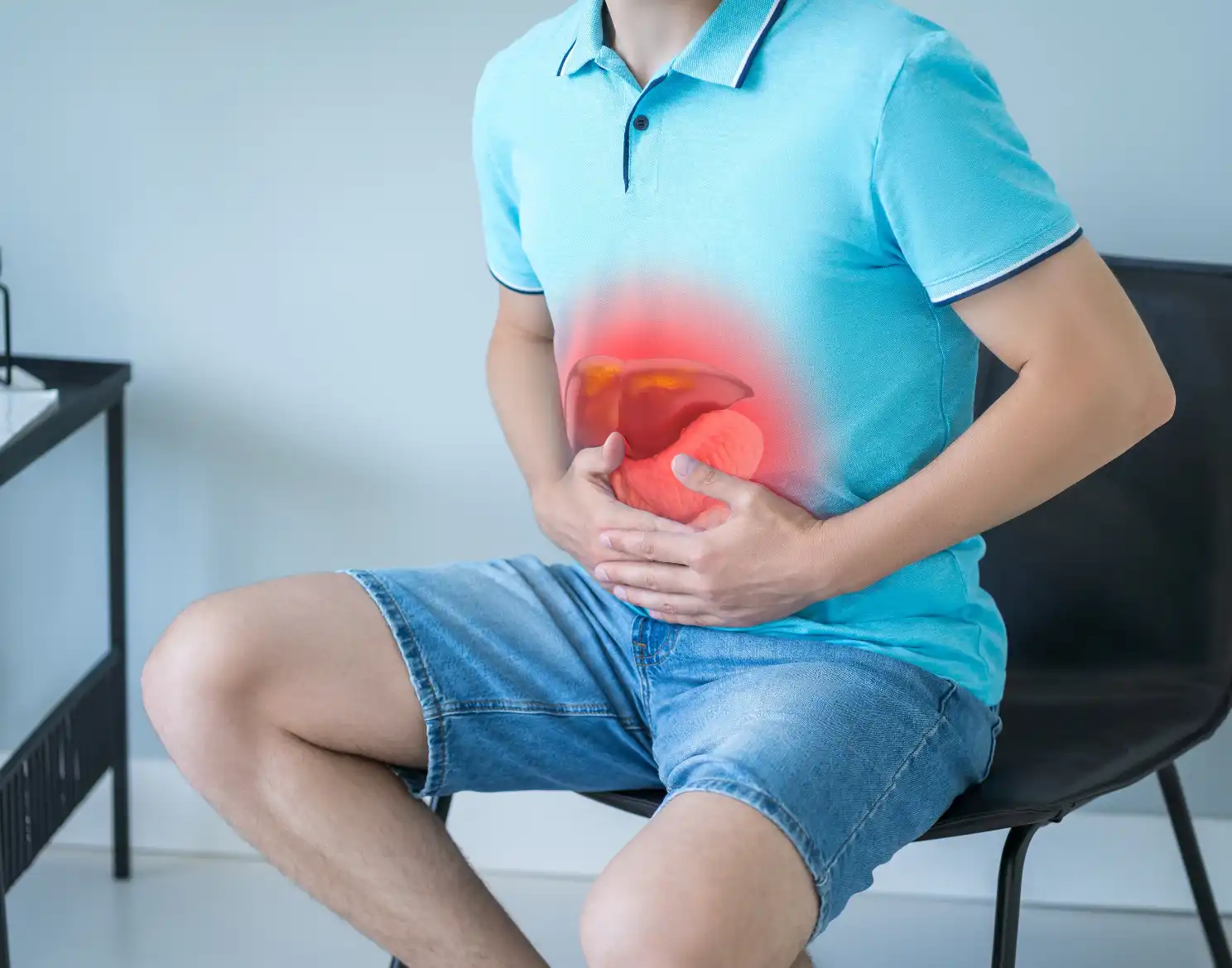 hernia symptoms in adults tx What Are the Warning Signs of a Hernia | Early Symptoms to Know