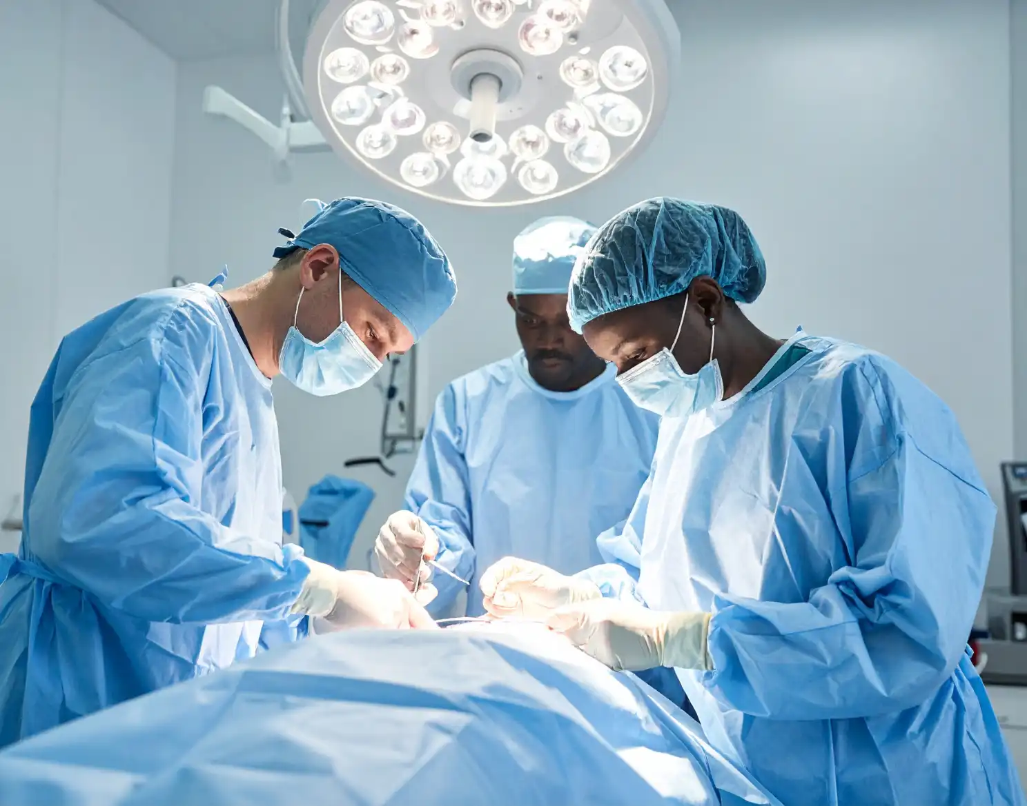 liver cancer surgery Houston Surgical Oncology for Liver Cancer in Houston | Expert Care