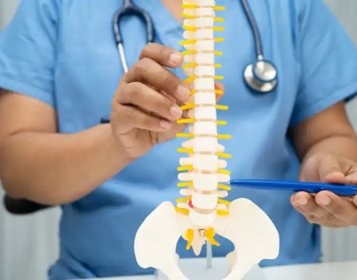 ventral hernia pain and symptoms Ventral Hernia Pain and Symptoms: Early Signs and When to Seek Care