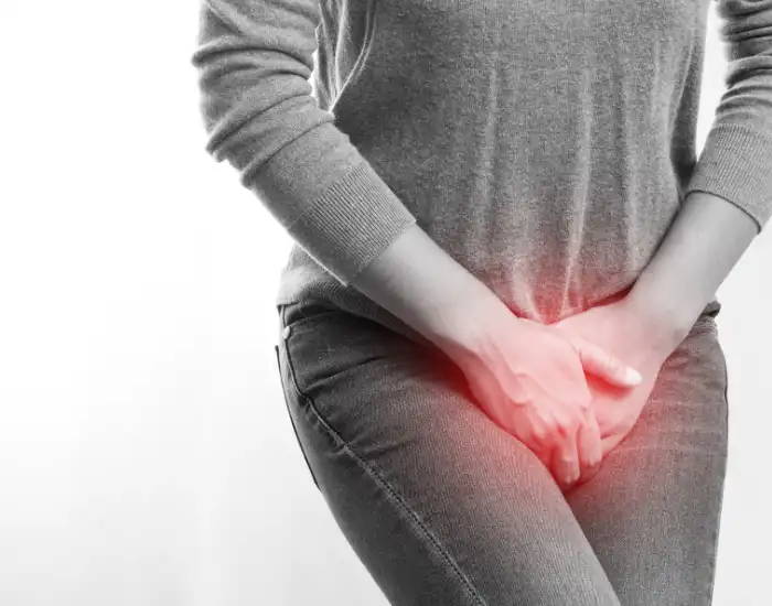 Why Do I Have a Bulge in My Groin? | Hernia Warning Signs