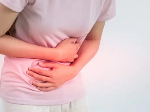 Pain in Lower Abdomen When Lifting: Causes, Treatment, and When to Seek Surgical Care Pain in Lower Abdomen When Lifting: Causes, Treatment, and When to Seek Surgical Care