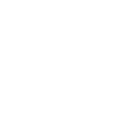 technology8 (2)